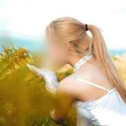 ヒメ日記 2026/04/22 15:02 投稿 マシロ【 超絶エロ大使♡】 ドＭなバニーちゃん小倉店