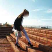 ヒメ日記 2026/04/22 17:01 投稿 マシロ【 超絶エロ大使♡】 ドＭなバニーちゃん小倉店