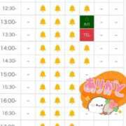 ヒメ日記 2026/05/07 16:08 投稿 マシロ【 超絶エロ大使♡】 ドＭなバニーちゃん小倉店