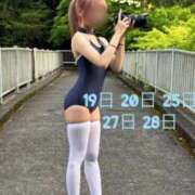 ヒメ日記 2026/05/19 10:15 投稿 マシロ【 超絶エロ大使♡】 ドＭなバニーちゃん小倉店