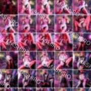 ヒメ日記 2026/06/11 12:31 投稿 マシロ【 超絶エロ大使♡】 ドＭなバニーちゃん小倉店