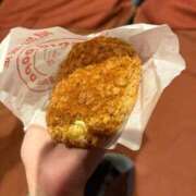 ヒメ日記 2026/06/30 12:30 投稿 マシロ【 超絶エロ大使♡】 ドＭなバニーちゃん小倉店