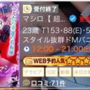 ヒメ日記 2026/08/12 11:56 投稿 マシロ【 超絶エロ大使♡】 ドＭなバニーちゃん小倉店