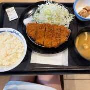 ヒメ日記 2026/09/05 11:45 投稿 マシロ【 超絶エロ大使♡】 ドＭなバニーちゃん小倉店