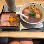 ヒメ日記 2026/09/11 12:15 投稿 マシロ【 超絶エロ大使♡】 ドＭなバニーちゃん小倉店