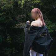 ヒメ日記 2026/09/11 15:01 投稿 マシロ【 超絶エロ大使♡】 ドＭなバニーちゃん小倉店