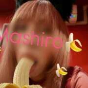 ヒメ日記 2026/09/12 13:04 投稿 マシロ【 超絶エロ大使♡】 ドＭなバニーちゃん小倉店