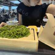 ヒメ日記 2026/09/13 15:49 投稿 マシロ【 超絶エロ大使♡】 ドＭなバニーちゃん小倉店