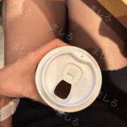 ヒメ日記 2026/09/13 15:52 投稿 マシロ【 超絶エロ大使♡】 ドＭなバニーちゃん小倉店