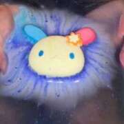 ヒメ日記 2026/09/13 16:49 投稿 マシロ【 超絶エロ大使♡】 ドＭなバニーちゃん小倉店