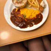 ヒメ日記 2026/09/13 21:20 投稿 マシロ【 超絶エロ大使♡】 ドＭなバニーちゃん小倉店