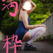 ヒメ日記 2026/09/16 10:13 投稿 マシロ【 超絶エロ大使♡】 ドＭなバニーちゃん小倉店