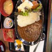 ヒメ日記 2026/09/17 13:45 投稿 マシロ【 超絶エロ大使♡】 ドＭなバニーちゃん小倉店