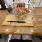 ヒメ日記 2026/09/17 15:54 投稿 マシロ【 超絶エロ大使♡】 ドＭなバニーちゃん小倉店