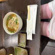 ヒメ日記 2026/09/17 17:45 投稿 マシロ【 超絶エロ大使♡】 ドＭなバニーちゃん小倉店