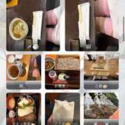 ヒメ日記 2026/09/18 12:03 投稿 マシロ【 超絶エロ大使♡】 ドＭなバニーちゃん小倉店