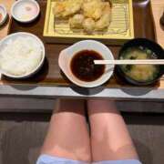 ヒメ日記 2026/09/30 17:00 投稿 マシロ【 超絶エロ大使♡】 ドＭなバニーちゃん小倉店