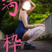 ヒメ日記 2026/10/23 10:22 投稿 マシロ【 超絶エロ大使♡】 ドＭなバニーちゃん小倉店