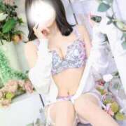 ヒメ日記 2025/09/17 13:09 投稿 みさき SILK SPA福岡店