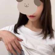 ヒメ日記 2025/09/20 11:59 投稿 みさき SILK SPA福岡店