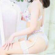 ヒメ日記 2025/09/20 21:59 投稿 みさき SILK SPA福岡店