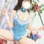 ヒメ日記 2025/09/20 22:19 投稿 みさき SILK SPA福岡店