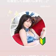 ヒメ日記 2025/09/21 18:19 投稿 みさき SILK SPA福岡店