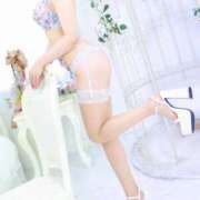 ヒメ日記 2025/09/22 13:59 投稿 みさき SILK SPA福岡店