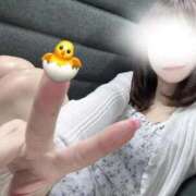 ヒメ日記 2025/09/29 19:51 投稿 みさき SILK SPA福岡店