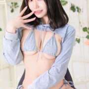 ヒメ日記 2025/09/30 20:29 投稿 みさき SILK SPA福岡店