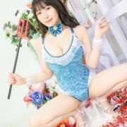 ヒメ日記 2025/10/03 18:39 投稿 みさき SILK SPA福岡店