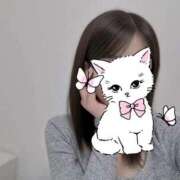 ヒメ日記 2025/10/14 18:59 投稿 みさき SILK SPA福岡店