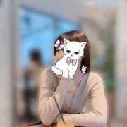 ヒメ日記 2025/10/18 09:29 投稿 みさき SILK SPA福岡店