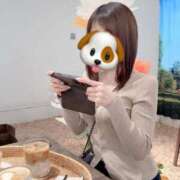 ヒメ日記 2025/10/21 11:09 投稿 みさき SILK SPA福岡店