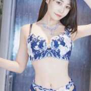 ヒメ日記 2025/10/27 19:19 投稿 みさき SILK SPA福岡店