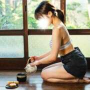 ヒメ日記 2025/10/30 15:29 投稿 みさき SILK SPA福岡店