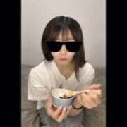 ヒメ日記 2025/10/31 12:19 投稿 みさき SILK SPA福岡店