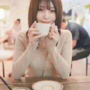 ヒメ日記 2025/11/01 13:39 投稿 みさき SILK SPA福岡店