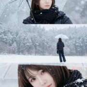 ヒメ日記 2025/11/02 20:49 投稿 みさき SILK SPA福岡店