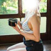 ヒメ日記 2025/11/03 11:39 投稿 みさき SILK SPA福岡店