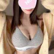 ヒメ日記 2025/11/10 18:19 投稿 みさき SILK SPA福岡店