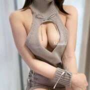 ヒメ日記 2025/11/14 11:29 投稿 みさき SILK SPA福岡店