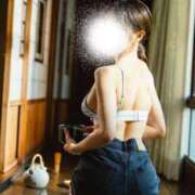 ヒメ日記 2025/11/14 15:29 投稿 みさき SILK SPA福岡店