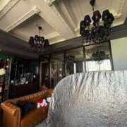 ヒメ日記 2025/11/15 21:29 投稿 みさき SILK SPA福岡店