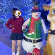 ヒメ日記 2025/11/17 19:59 投稿 みさき SILK SPA福岡店