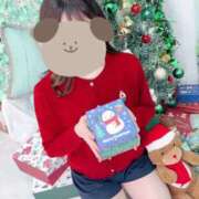 ヒメ日記 2025/11/18 13:39 投稿 みさき SILK SPA福岡店