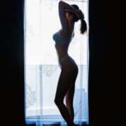 ヒメ日記 2025/11/20 19:53 投稿 みさき SILK SPA福岡店