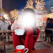 ヒメ日記 2025/11/22 21:49 投稿 みさき SILK SPA福岡店