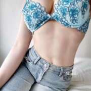 ヒメ日記 2025/11/23 17:19 投稿 みさき SILK SPA福岡店