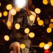 ヒメ日記 2025/11/24 11:59 投稿 みさき SILK SPA福岡店